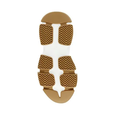 Steve Madden Protégé-E Gold