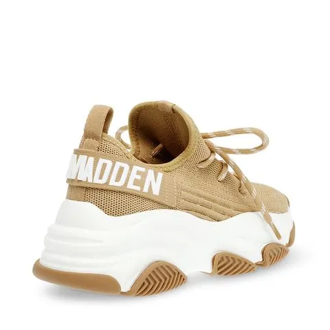Steve Madden Protégé-E Gold