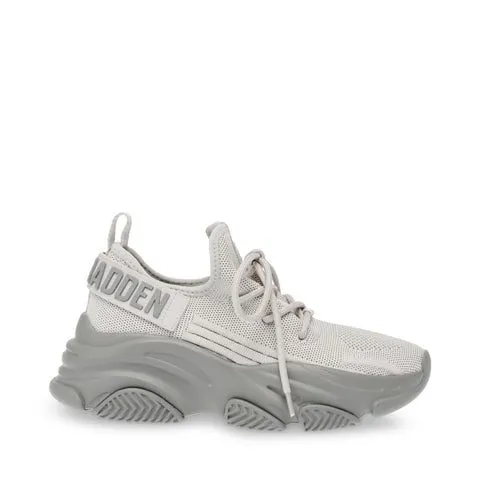 Steve Madden Protégé-E Dark Grey