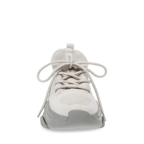 Steve Madden Protégé-E Dark Grey