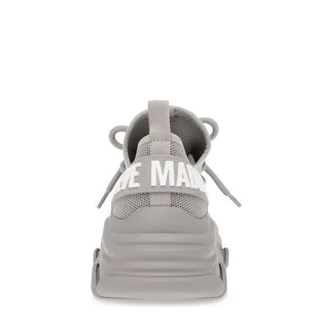 Steve Madden Protégé-E Dark Grey