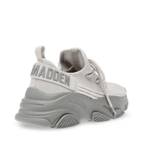 Steve Madden Protégé-E Dark Grey
