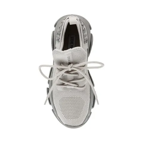 Steve Madden Protégé-E Dark Grey