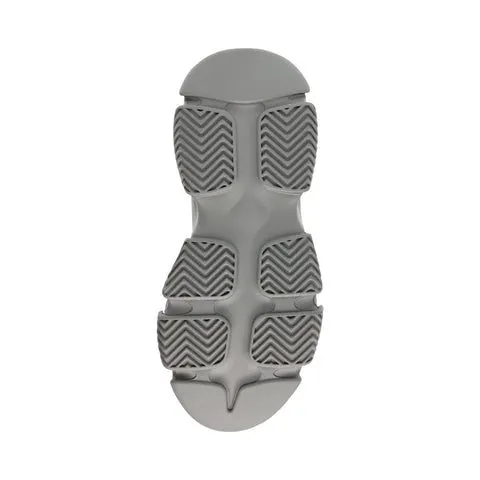 Steve Madden Protégé-E Dark Grey