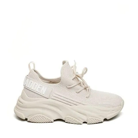 Steve Madden Protégé-E Bone