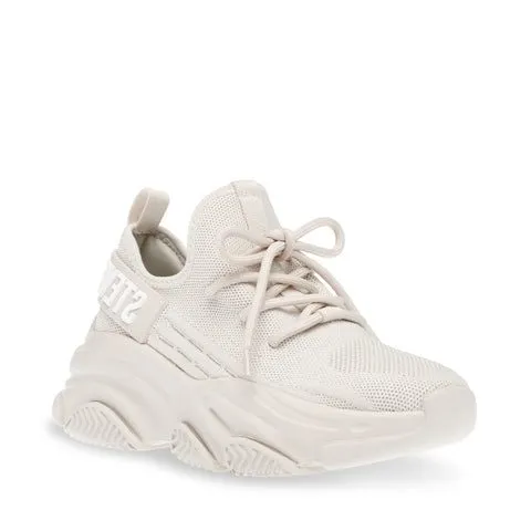 Steve Madden Protégé-E Bone