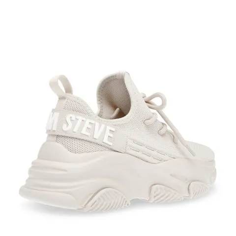Steve Madden Protégé-E Bone