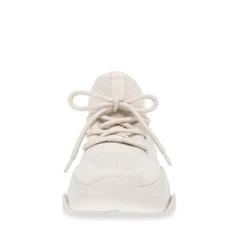 Steve Madden Protégé-E Bone