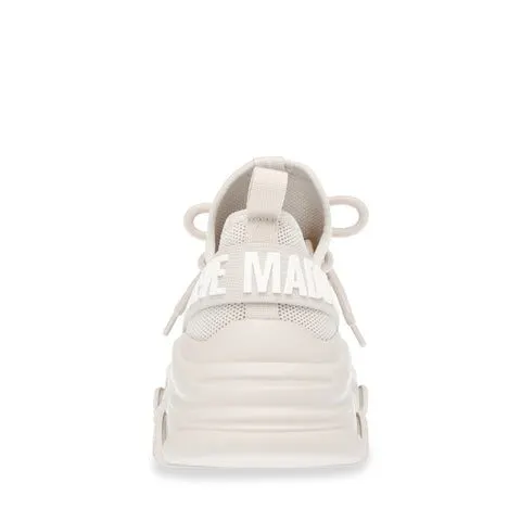Steve Madden Protégé-E Bone