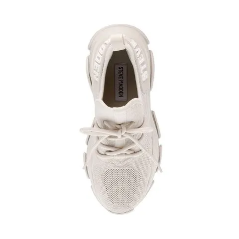 Steve Madden Protégé-E Bone