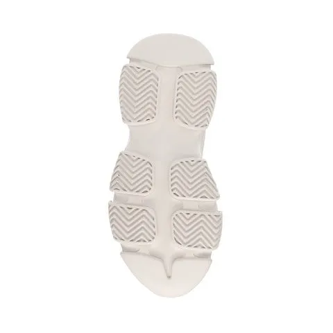 Steve Madden Protégé-E Bone