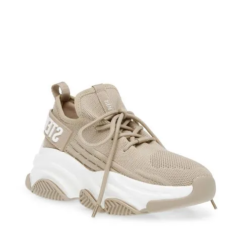 Steve Madden Protégé-E Sand