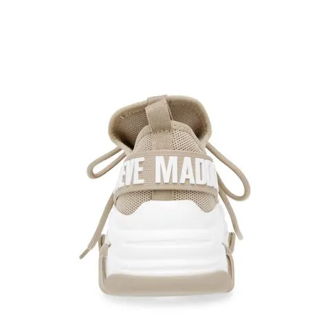 Steve Madden Protégé-E Sand