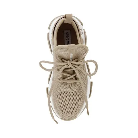 Steve Madden Protégé-E Sand