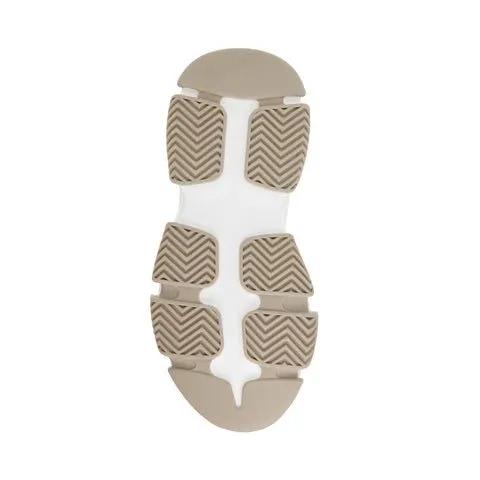 Steve Madden Protégé-E Sand