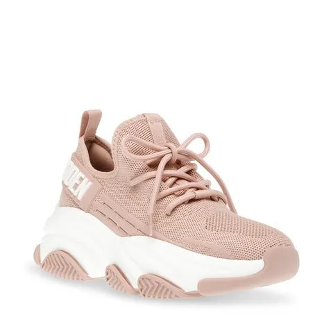 Steve Madden Protégé-E Blush