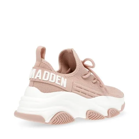 Steve Madden Protégé-E Blush