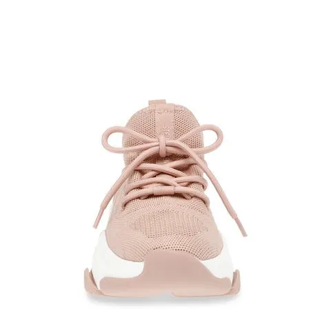 Steve Madden Protégé-E Blush
