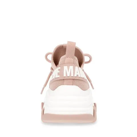Steve Madden Protégé-E Blush