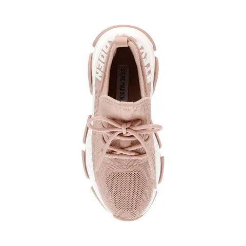 Steve Madden Protégé-E Blush