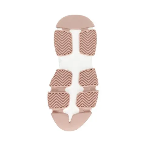Steve Madden Protégé-E Blush