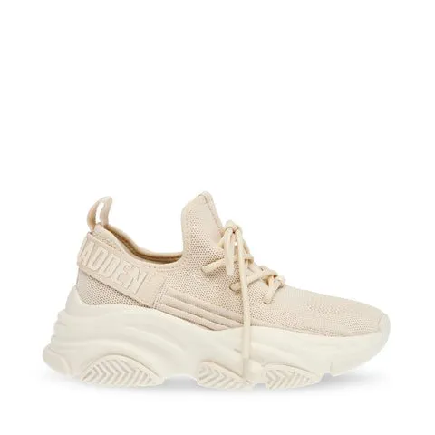 Steve Madden Protégé-E Off Wht/Beige