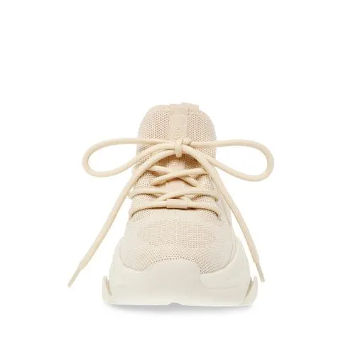 Steve Madden Protégé-E Off Wht/Beige