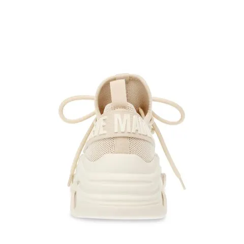 Steve Madden Protégé-E Off Wht/Beige