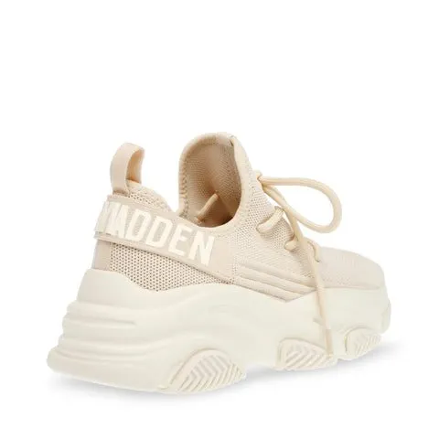 Steve Madden Protégé-E Off Wht/Beige
