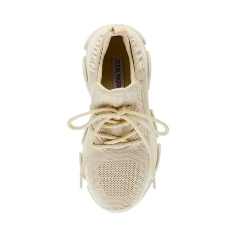 Steve Madden Protégé-E Off Wht/Beige