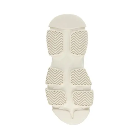 Steve Madden Protégé-E Off Wht/Beige