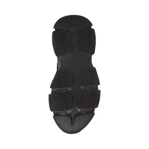 Steve Madden Possession-E Black