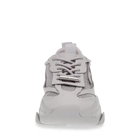 Steve Madden Possession-E Grey