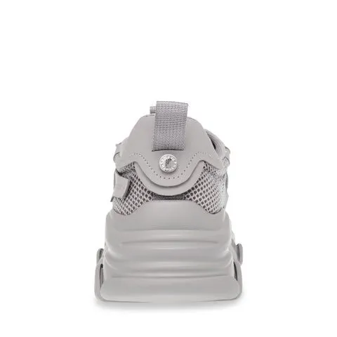 Steve Madden Possession-E Grey