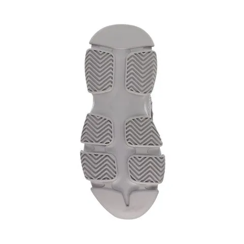 Steve Madden Possession-E Grey