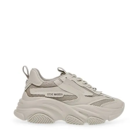 Steve Madden Possession-E Greige
