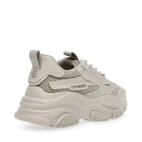 Steve Madden Possession-E Greige