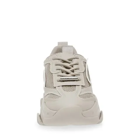 Steve Madden Possession-E Greige
