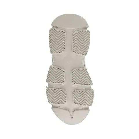 Steve Madden Possession-E Greige
