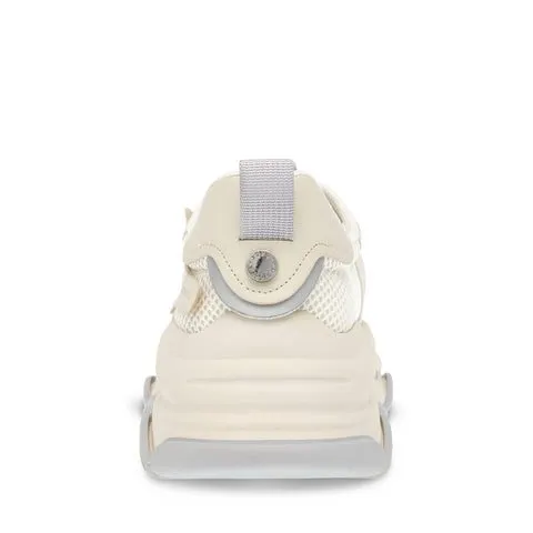 Steve Madden Possession-E Blue/Bone