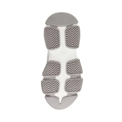 Steve Madden Possession-E Grey/Grey