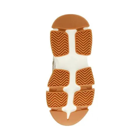 Steve Madden Possession-E Lt Yel/Sand