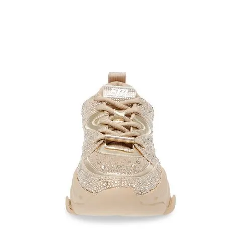 Steve Madden Privy Blush