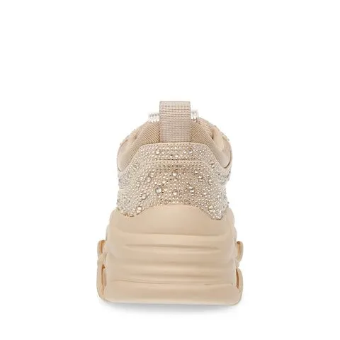 Steve Madden Privy Blush