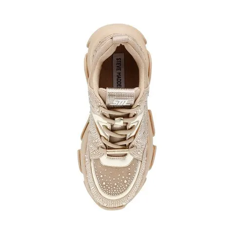 Steve Madden Privy Blush