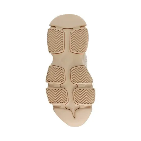 Steve Madden Privy Blush