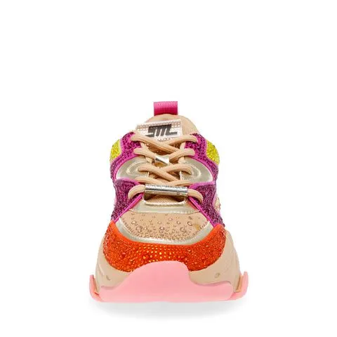 Steve Madden Privy Nat/Org