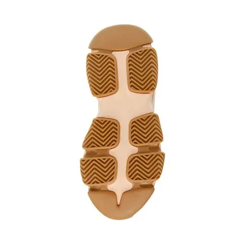 Steve Madden Playmaker Nat/Org