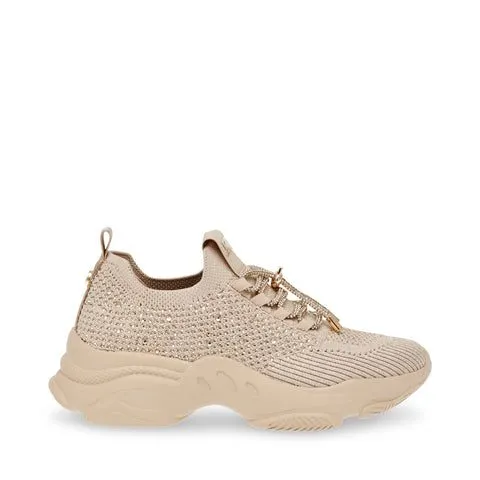 Steve Madden Meter Blush/Blush