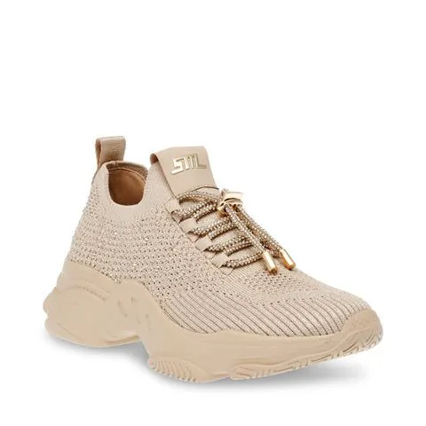 Steve Madden Meter Blush/Blush